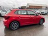 USED 2023 VOLKSWAGEN POLO 1.0 EVO Life Hatchback 5dr Petrol Manual Euro 6 (s/s) (80 ps) 12 MONTHS WARRANTY LOW MILES