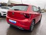 USED 2023 VOLKSWAGEN POLO 1.0 EVO Life Hatchback 5dr Petrol Manual Euro 6 (s/s) (80 ps) 12 MONTHS WARRANTY LOW MILES