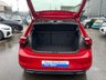 USED 2023 VOLKSWAGEN POLO 1.0 EVO Life Hatchback 5dr Petrol Manual Euro 6 (s/s) (80 ps) 12 MONTHS WARRANTY LOW MILES