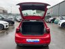 USED 2023 VOLKSWAGEN POLO 1.0 EVO Life Hatchback 5dr Petrol Manual Euro 6 (s/s) (80 ps) 12 MONTHS WARRANTY LOW MILES