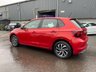 USED 2023 VOLKSWAGEN POLO 1.0 EVO Life Hatchback 5dr Petrol Manual Euro 6 (s/s) (80 ps) 12 MONTHS WARRANTY LOW MILES