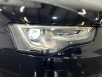 USED 2015 64 AUDI S5 3.0 TFSI V6 Cabriolet 2dr Petrol S Tronic quattro Euro 5 (s/s) (333 ps) 2 keys, FSH, reverse cam, leather