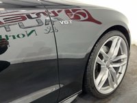 USED 2015 64 AUDI S5 3.0 TFSI V6 Cabriolet 2dr Petrol S Tronic quattro Euro 5 (s/s) (333 ps) 2 keys, FSH, reverse cam, leather