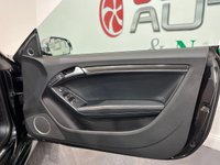 USED 2015 64 AUDI S5 3.0 TFSI V6 Cabriolet 2dr Petrol S Tronic quattro Euro 5 (s/s) (333 ps) 2 keys, FSH, reverse cam, leather