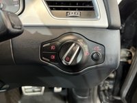 USED 2015 64 AUDI S5 3.0 TFSI V6 Cabriolet 2dr Petrol S Tronic quattro Euro 5 (s/s) (333 ps) 2 keys, FSH, reverse cam, leather