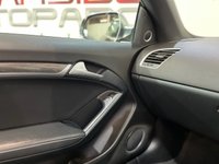 USED 2015 64 AUDI S5 3.0 TFSI V6 Cabriolet 2dr Petrol S Tronic quattro Euro 5 (s/s) (333 ps) 2 keys, FSH, reverse cam, leather