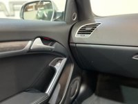 USED 2015 64 AUDI S5 3.0 TFSI V6 Cabriolet 2dr Petrol S Tronic quattro Euro 5 (s/s) (333 ps) 2 keys, FSH, reverse cam, leather