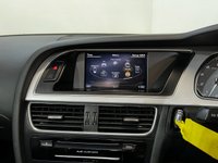 USED 2015 64 AUDI S5 3.0 TFSI V6 Cabriolet 2dr Petrol S Tronic quattro Euro 5 (s/s) (333 ps) 2 keys, FSH, reverse cam, leather