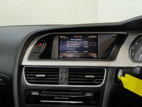 USED 2015 64 AUDI S5 3.0 TFSI V6 Cabriolet 2dr Petrol S Tronic quattro Euro 5 (s/s) (333 ps) 2 keys, FSH, reverse cam, leather