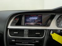 USED 2015 64 AUDI S5 3.0 TFSI V6 Cabriolet 2dr Petrol S Tronic quattro Euro 5 (s/s) (333 ps) 2 keys, FSH, reverse cam, leather