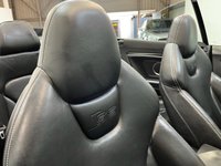 USED 2015 64 AUDI S5 3.0 TFSI V6 Cabriolet 2dr Petrol S Tronic quattro Euro 5 (s/s) (333 ps) 2 keys, FSH, reverse cam, leather