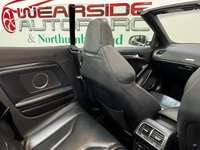 USED 2015 64 AUDI S5 3.0 TFSI V6 Cabriolet 2dr Petrol S Tronic quattro Euro 5 (s/s) (333 ps) 2 keys, FSH, reverse cam, leather