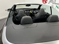 USED 2015 64 AUDI S5 3.0 TFSI V6 Cabriolet 2dr Petrol S Tronic quattro Euro 5 (s/s) (333 ps) 2 keys, FSH, reverse cam, leather