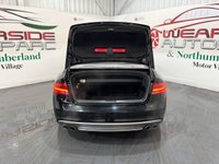 USED 2015 64 AUDI S5 3.0 TFSI V6 Cabriolet 2dr Petrol S Tronic quattro Euro 5 (s/s) (333 ps) 2 keys, FSH, reverse cam, leather