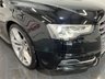 USED 2015 64 AUDI S5 3.0 TFSI V6 Cabriolet 2dr Petrol S Tronic quattro Euro 5 (s/s) (333 ps) 2 keys, FSH, reverse cam, leather