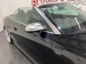 USED 2015 64 AUDI S5 3.0 TFSI V6 Cabriolet 2dr Petrol S Tronic quattro Euro 5 (s/s) (333 ps) 2 keys, FSH, reverse cam, leather