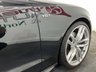 USED 2015 64 AUDI S5 3.0 TFSI V6 Cabriolet 2dr Petrol S Tronic quattro Euro 5 (s/s) (333 ps) 2 keys, FSH, reverse cam, leather