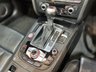 USED 2015 64 AUDI S5 3.0 TFSI V6 Cabriolet 2dr Petrol S Tronic quattro Euro 5 (s/s) (333 ps) 2 keys, FSH, reverse cam, leather