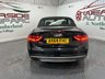 USED 2015 64 AUDI S5 3.0 TFSI V6 Cabriolet 2dr Petrol S Tronic quattro Euro 5 (s/s) (333 ps) 2 keys, FSH, reverse cam, leather