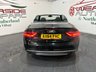 USED 2015 64 AUDI S5 3.0 TFSI V6 Cabriolet 2dr Petrol S Tronic quattro Euro 5 (s/s) (333 ps) 2 keys, FSH, reverse cam, leather