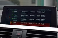 USED 2018 18 BMW 4 SERIES 420d M-SPORT COUPE 8-SPEED AUTO 187 BHP (EURO 6) Pro Nav / Heated Seats / Cruise