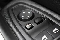 USED 2018 18 BMW 4 SERIES 420d M-SPORT COUPE 8-SPEED AUTO 187 BHP (EURO 6) Pro Nav / Heated Seats / Cruise