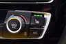 USED 2018 18 BMW 4 SERIES 420d M-SPORT COUPE 8-SPEED AUTO 187 BHP (EURO 6) Pro Nav / Heated Seats / Cruise