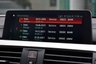 USED 2018 18 BMW 4 SERIES 420d M-SPORT COUPE 8-SPEED AUTO 187 BHP (EURO 6) Pro Nav / Heated Seats / Cruise