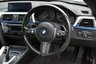 USED 2018 18 BMW 4 SERIES 420d M-SPORT COUPE 8-SPEED AUTO 187 BHP (EURO 6) Pro Nav / Heated Seats / Cruise