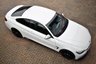 USED 2018 18 BMW 4 SERIES 420d M-SPORT COUPE 8-SPEED AUTO 187 BHP (EURO 6) Pro Nav / Heated Seats / Cruise