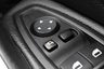 USED 2018 18 BMW 4 SERIES 420d M-SPORT COUPE 8-SPEED AUTO 187 BHP (EURO 6) Pro Nav / Heated Seats / Cruise