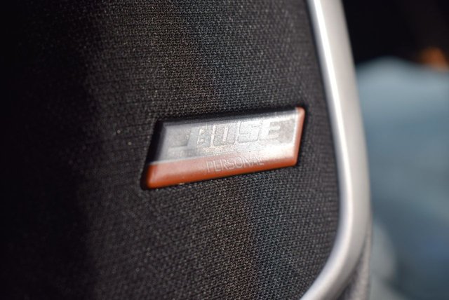 2018 NISSAN JUKE - Photo 4