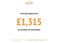 USED 2020 57 VOLKSWAGEN GOLF 1.5 TSI EVO Match Edition Hatchback 5dr Petrol Manual Euro 6 (s/s) (150 ps) PARK ASSIST