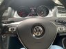 USED 2020 57 VOLKSWAGEN GOLF 1.5 TSI EVO Match Edition Hatchback 5dr Petrol Manual Euro 6 (s/s) (150 ps) PARK ASSIST