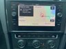 USED 2020 57 VOLKSWAGEN GOLF 1.5 TSI EVO Match Edition Hatchback 5dr Petrol Manual Euro 6 (s/s) (150 ps) PARK ASSIST