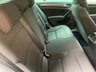USED 2020 57 VOLKSWAGEN GOLF 1.5 TSI EVO Match Edition Hatchback 5dr Petrol Manual Euro 6 (s/s) (150 ps) PARK ASSIST