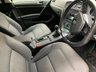 USED 2020 57 VOLKSWAGEN GOLF 1.5 TSI EVO Match Edition Hatchback 5dr Petrol Manual Euro 6 (s/s) (150 ps) PARK ASSIST