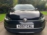 USED 2020 57 VOLKSWAGEN GOLF 1.5 TSI EVO Match Edition Hatchback 5dr Petrol Manual Euro 6 (s/s) (150 ps) PARK ASSIST
