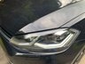 USED 2020 57 VOLKSWAGEN GOLF 1.5 TSI EVO Match Edition Hatchback 5dr Petrol Manual Euro 6 (s/s) (150 ps) PARK ASSIST