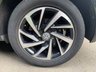 USED 2020 57 VOLKSWAGEN GOLF 1.5 TSI EVO Match Edition Hatchback 5dr Petrol Manual Euro 6 (s/s) (150 ps) PARK ASSIST