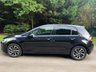 USED 2020 57 VOLKSWAGEN GOLF 1.5 TSI EVO Match Edition Hatchback 5dr Petrol Manual Euro 6 (s/s) (150 ps) PARK ASSIST