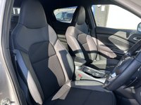 USED 2023 23 NISSAN JUKE 1.0 DIG-T N-Connecta SUV 5dr Petrol DCT Auto Euro 6 (s/s) (114 ps) ** RAC BUYSURE INSPECTED **