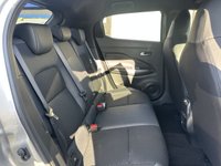 USED 2023 23 NISSAN JUKE 1.0 DIG-T N-Connecta SUV 5dr Petrol DCT Auto Euro 6 (s/s) (114 ps) ** RAC BUYSURE INSPECTED **