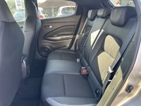 USED 2023 23 NISSAN JUKE 1.0 DIG-T N-Connecta SUV 5dr Petrol DCT Auto Euro 6 (s/s) (114 ps) ** RAC BUYSURE INSPECTED **