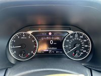 USED 2023 23 NISSAN JUKE 1.0 DIG-T N-Connecta SUV 5dr Petrol DCT Auto Euro 6 (s/s) (114 ps) ** RAC BUYSURE INSPECTED **