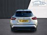 USED 2023 23 NISSAN JUKE 1.0 DIG-T N-Connecta SUV 5dr Petrol DCT Auto Euro 6 (s/s) (114 ps) ** RAC BUYSURE INSPECTED **