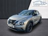 USED 2023 23 NISSAN JUKE 1.0 DIG-T N-Connecta SUV 5dr Petrol DCT Auto Euro 6 (s/s) (114 ps) ** RAC BUYSURE INSPECTED **