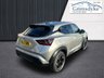 USED 2023 23 NISSAN JUKE 1.0 DIG-T N-Connecta SUV 5dr Petrol DCT Auto Euro 6 (s/s) (114 ps) ** RAC BUYSURE INSPECTED **