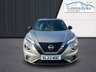 USED 2023 23 NISSAN JUKE 1.0 DIG-T N-Connecta SUV 5dr Petrol DCT Auto Euro 6 (s/s) (114 ps) ** RAC BUYSURE INSPECTED **