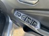 USED 2023 23 NISSAN JUKE 1.0 DIG-T N-Connecta SUV 5dr Petrol DCT Auto Euro 6 (s/s) (114 ps) ** RAC BUYSURE INSPECTED **